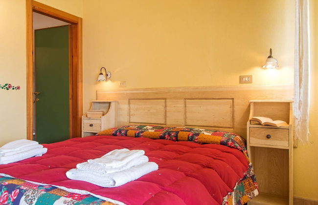 Agriturismo Paulesa - Foto 10