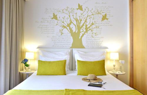 Solar Egas Moniz-Charming House & Local Experiences - Foto 40