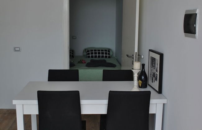 Casa Tud Dret - luxurious apartments - Photo 19