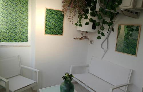 Oasis Downtown - Foto 3