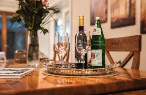 Lohmann's Landhaus zum See - Foto 40