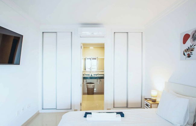 Vista Rey - Photo 10