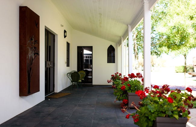 Fairlawn Estate - Foto 74