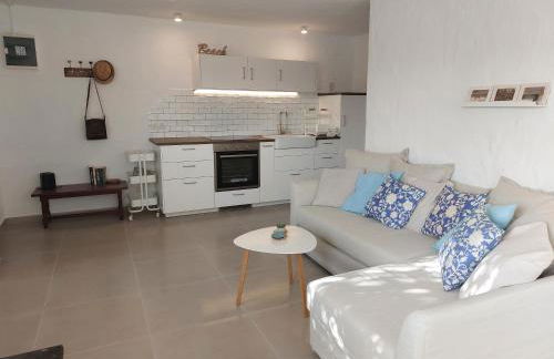 Apartment La Casa Blanca - Foto 21