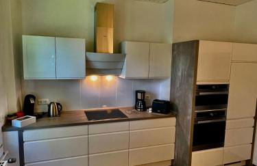 Am Stephanswäldchen - Foto 24