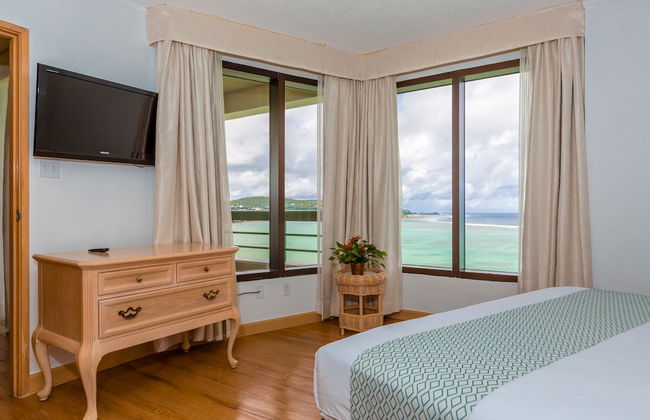 Alupang Beach Tower - Foto 59