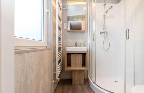 Haus Heike - Foto 10