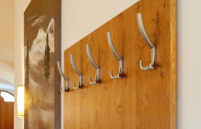 Heritage Chalet in Niedernsill Near Ski Area - Foto 76