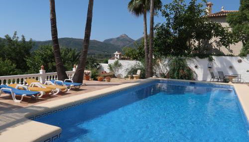 Casa Solvino - Foto 3