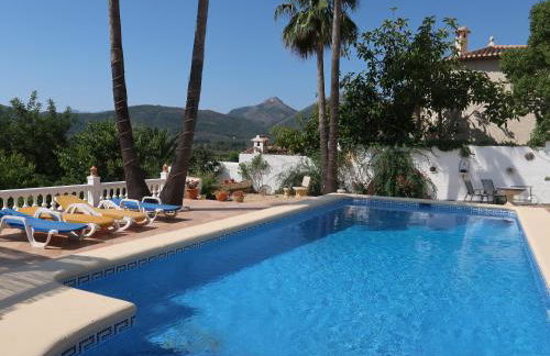 Casa Solvino - Foto 3