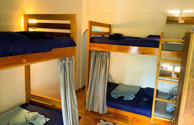 Chill River Villa - Photo 1