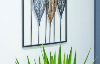 Agréable et moderne 2 pièces ~ confort et design - Foto 24