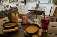 LUV&LEE Waterkant St Peter-Ording BAD - NEU NACH SANIERUNG - Foto 16