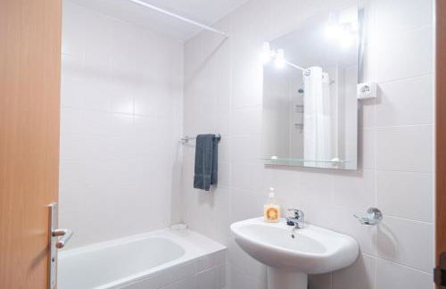 Island Jewel - Foto 14