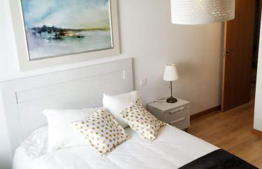 Living Burgos - Foto 29