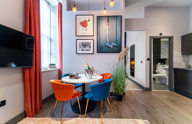 Duke Street Townhouse by EPIC - Photo 26