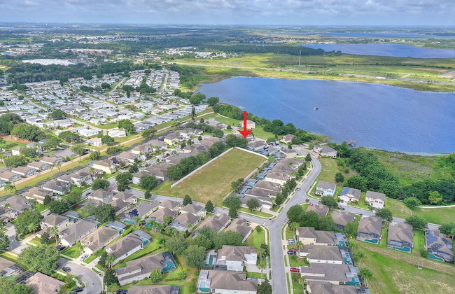 Gold Rest @ Calabay Parc Tower Lake By Shine 412 4 Bedroom Villa - Foto 42