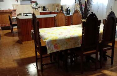 Moradia Lili - Photo 3