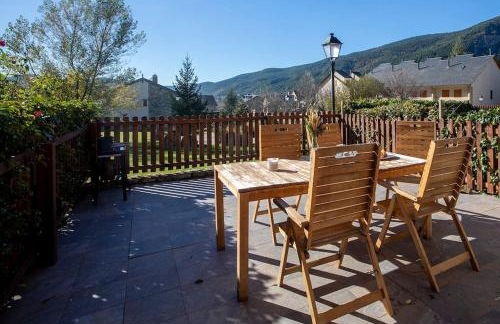 Casa Nieves - Photo 10