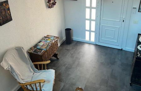 Calafell Residencial - Photo 14