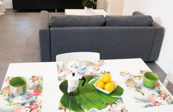 Perla Vacanza - Foto 6