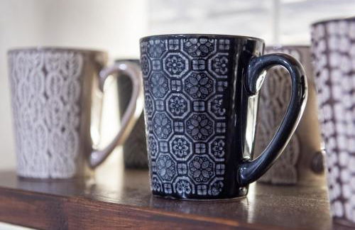 Blue Ark Loving Athens - Foto 16