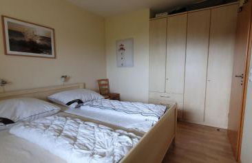 Fehmarn-Residenz - Foto 13