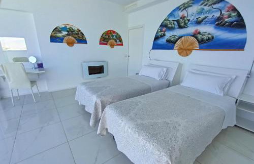 Villa Luxury Paradise - Foto 63