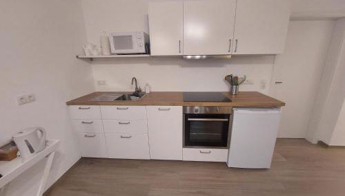 Wyhler Kunterbunt - Foto 4