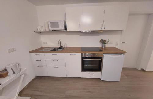 Wyhler Kunterbunt - Foto 4