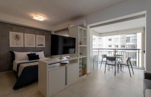 Colourview Studio - GRU 1204 - Foto 23