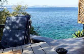 Vrachokipos - Foto 24