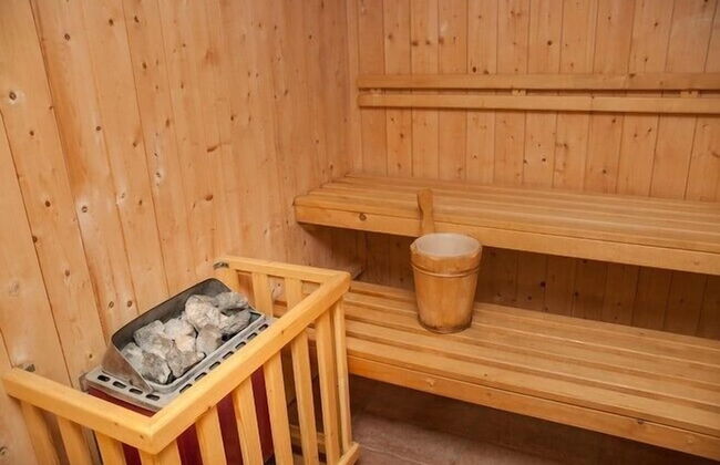 Agriturismo Casella del Piano - Photo 66