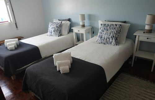 Casa São Francisco - Foto 15