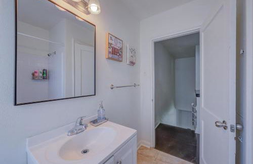 20 Minute Walk to Tiger Stadium - Near Downtown - Foto 8