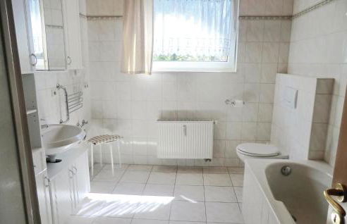 Pet Friendly Apartment - Foto 22