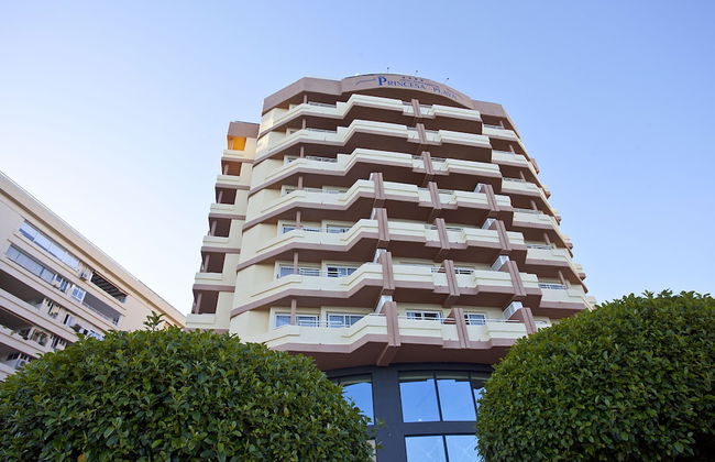 Ona Princesa Playa - Foto 53