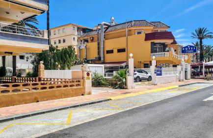 Apartmán pri mori - Foto 30