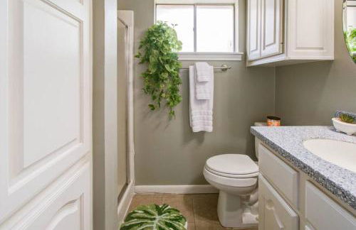 Vibrant Hub: Central Location - Golf Stadiums - Foto 16