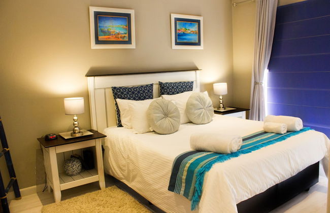 Sunset Views - Foto 7