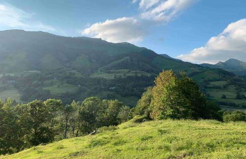 Gîte À La Ferme Au Puy Mary - Photo 22
