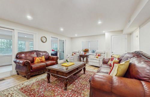 Pond Treasure - Foto 7