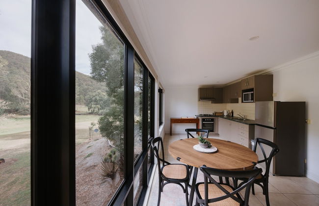 Toorongo Valley Estate - Foto 22