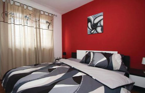 Appartement Stalno Sretan - Foto 18