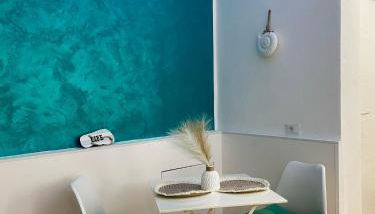 Carruzzata 2 - Foto 4