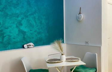 Carruzzata 2 - Foto 4