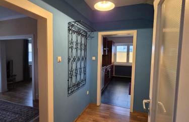 Shiraz-Home das Ferienhaus in Holzminden, 120qm Privatsphäre für ungestörte Erholung - Foto 4