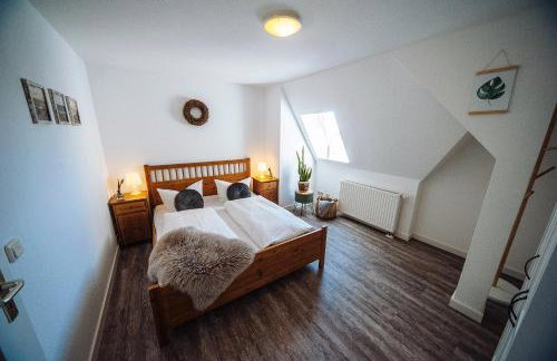 Apartmenthaus Kaiser Friedrich - Foto 22