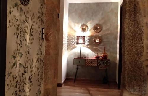 A Casiña de Esther - Foto 14