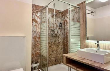 Inselzeit Comfort Suites SELLIN - Foto 14
